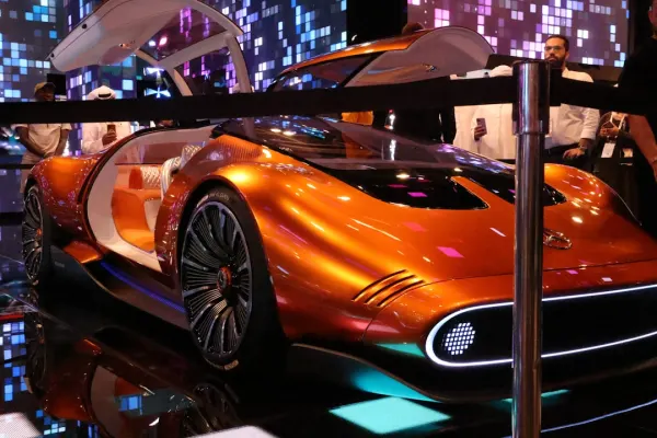 بلو فوكس كازينو تطبيق أندرويد/آي أو إس